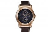 LG Watch Urbane (5).jpg