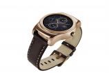 LG Watch Urbane (6).jpg