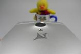 Allview-X1-Xtreme-Mini-review_060.JPG