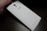 OPPO-Find-7-review_003.JPG