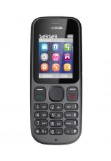Nokia 100