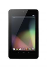 Asus Google Nexus 7