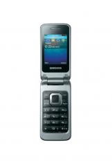 Samsung C3520