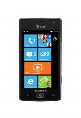 Samsung Focus Flash I677