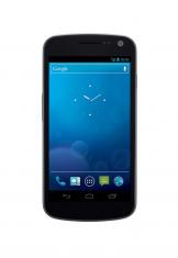 Samsung Galaxy Nexus i515