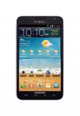 Samsung Galaxy Note T879