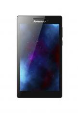 Lenovo Tab 2 A7-30