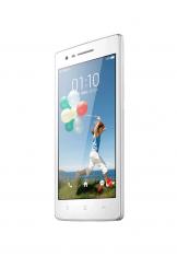 Oppo 3000