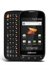 Samsung M930 Transform Ultra