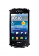 Samsung I405 Stratosphere