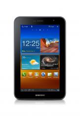 Samsung P6200 Galaxy Tab 7.0 Plus