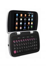 Samsung DoubleTime I857