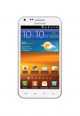 Samsung Galaxy S II X T989D