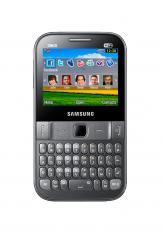 Samsung Ch@t 527