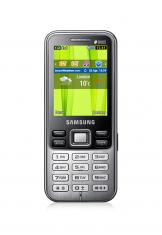 Samsung C3322