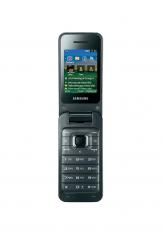 Samsung C3560
