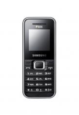 Samsung E1182