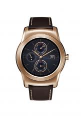 LG Watch Urbane