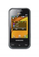 Samsung E2652 Champ Duos
