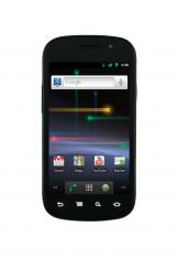 Samsung Google Nexus S I9020A