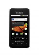 Samsung Galaxy Prevail