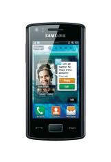 Samsung S5780 Wave 578