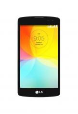 LG G2 Lite