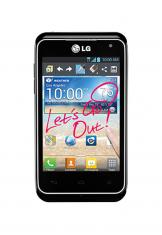 LG Motion 4G MS770