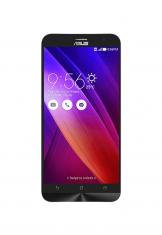 Asus Zenfone 2 ZE550ML
