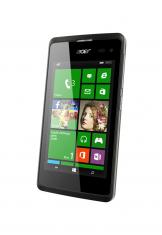 Acer Liquid M220