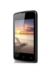Lava Iris 348