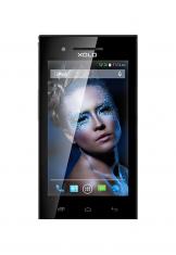 Xolo Q520s