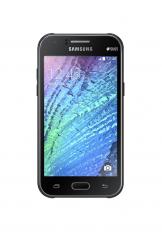 Samsung Galaxy J1 4G