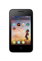 Alcatel Orange Klif
