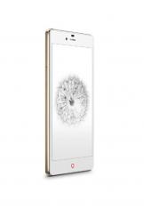 ZTE Nubia Z9 Mini