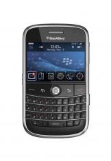 BlackBerry Bold 9000