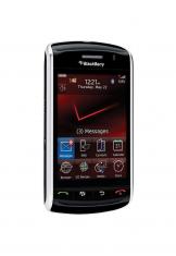 BlackBerry Storm 9530
