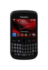 BlackBerry Curve 3G 9300