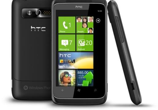 HTC 7 Trophy - Fotografii oficiale: htc-trophy.jpg