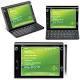 HTC Advantage X7500: images.jpg