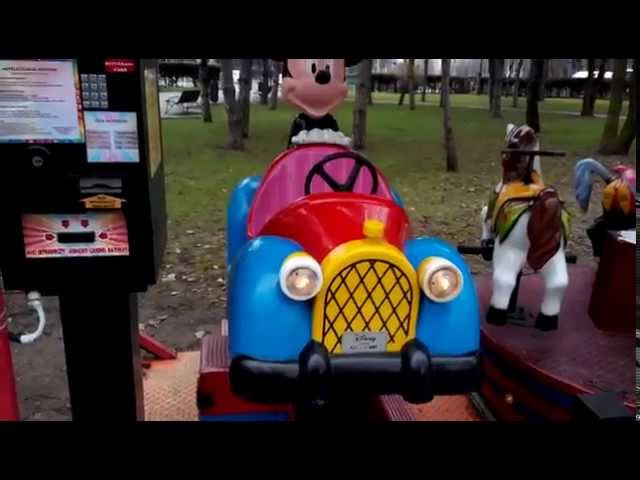 Allview P6 Energy mostră video II. - Mobilissimo.ro