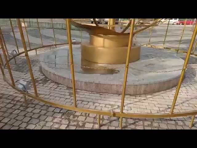 Allview X1 Xtreme Mini mostră video II. - Mobilissimo.ro