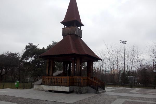 Allview P6 Energy - Mostre Foto