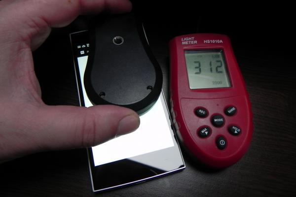 Allview X1 Xtreme Mini - Teste Mobilissimo.ro