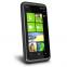 HTC 7 Pro