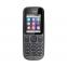 Nokia 100