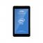 UTOK i700 Ultra