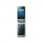 Samsung C3520
