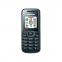 Samsung E1050