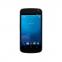 Samsung Galaxy Nexus i515